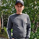 Виталий, 41 год