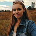 Алена, 35 лет