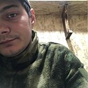 Сергей, 25 лет