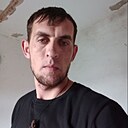 Dimka, 32 года