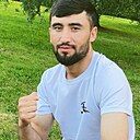 Дима, 26 лет