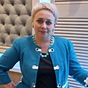 Наталия, 46 лет