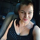 Светлана, 37 лет