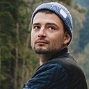 Женя, 35 лет