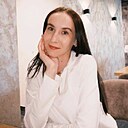 Ильнура, 25 лет