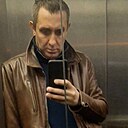 Павел, 44 года