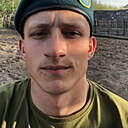 Степан, 23 года