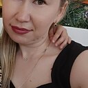 Незнакомка, 28 лет