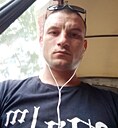 Коля, 28 лет