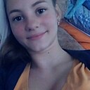 Маряна, 19 лет