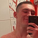 Владик, 19 лет