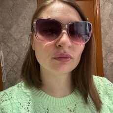 Фотография девушки Kristina, 24 года из г. Липецк