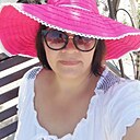 Ирина, 55 лет
