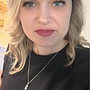 Кристина, 32 года