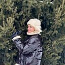 Елена, 64 года