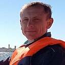 Алексей, 43 года