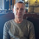 Алексей, 43 года