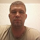 Евгений, 41 год