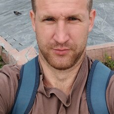 Фотография мужчины Николай, 31 год из г. Кыштым