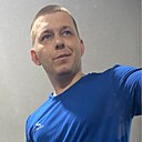 Николай, 36 лет