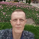 Алексей, 41 год