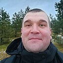 Владимир, 30 лет