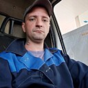 Владимир, 35 лет