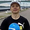 Владислав, 26 лет