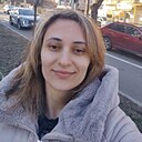 Tatiana, 36 лет