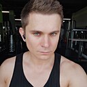 Олег, 34 года