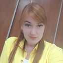 Анастасия, 30 лет