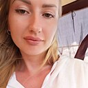 Виктория, 28 лет