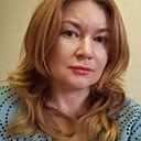 Ирина, 35 лет