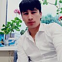 Мухаммед, 28 лет