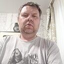 Виталик, 44 года