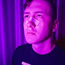 Эльнар, 24 года