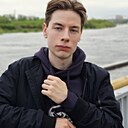 Владислав, 22 года