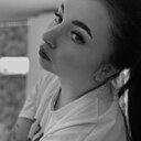 Екатерина, 19 лет