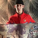 Дмитрий, 20 лет