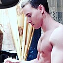 Иван, 29 лет