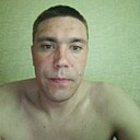 Дмитрий, 32 года