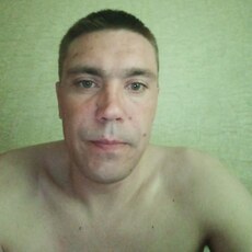 Фотография мужчины Дмитрий, 32 года из г. Минусинск