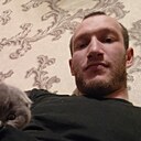 Рустам, 35 лет