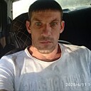 Алексей, 38 лет