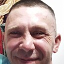 Евгений, 40 лет