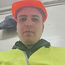 Богдан, 31 год