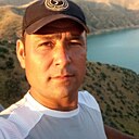 Бек, 34 года
