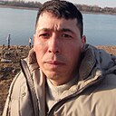 Арсен, 35 лет