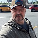 Михаил, 49 лет