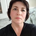 Оксана, 40 лет